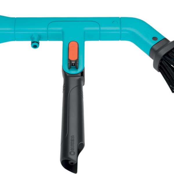 03651-20 Καθαριστήρας Υδρορροών Gardena Combi