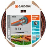 18033-20 Λάστιχο Gardena Comfort Flex 1/2"- 20m
