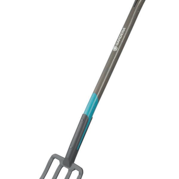 17002-20 Πηρούνα Εξαέρωσης Gardena NatureLine