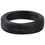 01346-20 Σωλήνας Πολυαιθυλενίου Gardena Micro-drip 13mm, 15m