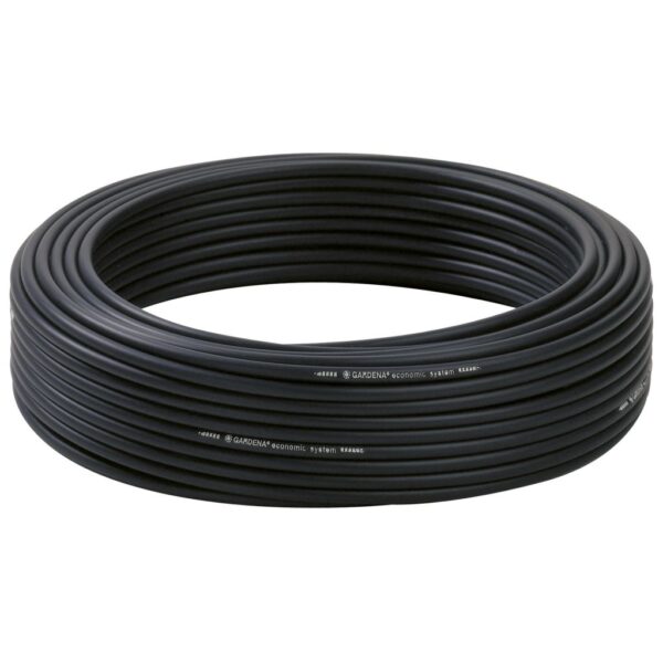 01346-20 Σωλήνας Πολυαιθυλενίου Gardena Micro-drip 13mm, 15m