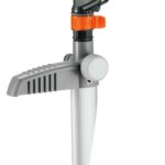 08136-20 Ποτιστικό Καρφωτό Παλμικό Gardena Premium