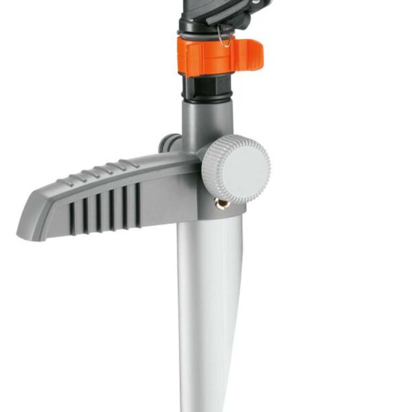 08136-20 Ποτιστικό Καρφωτό Παλμικό Gardena Premium