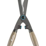 12300-20 Ψαλίδι Μπορντούρας Gardena Naturecut 535