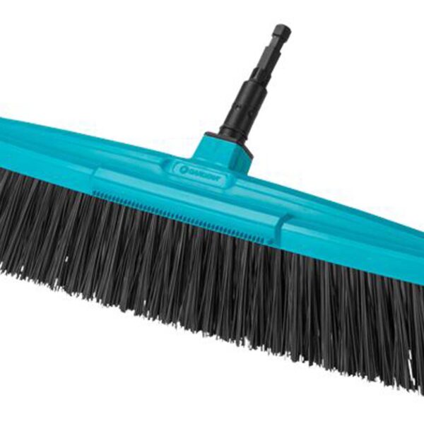 03622-20 Σκούπα Σκληρή Gardena Combi