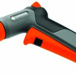 18301-50 Πιστόλι Καθαρισμού Gardena Classic