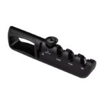 Borman Pro Ακονιστήρι Χειρός  BHT8015