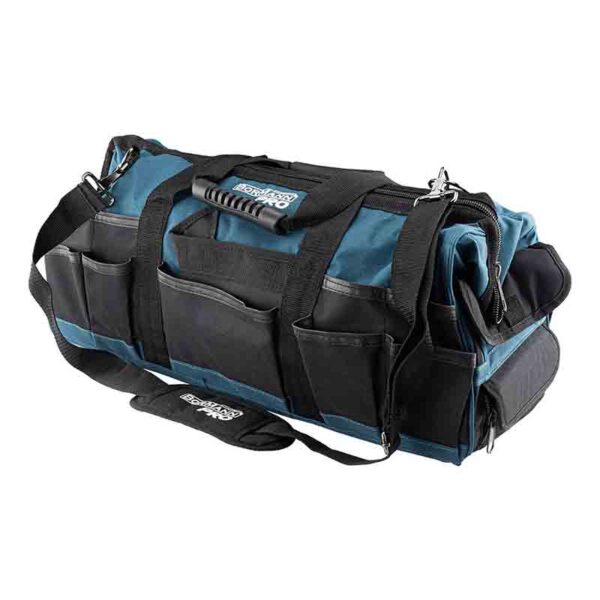 Borman Τσάντα Εργαλείων Μ57xΠ24xΥ32cm BTB3100