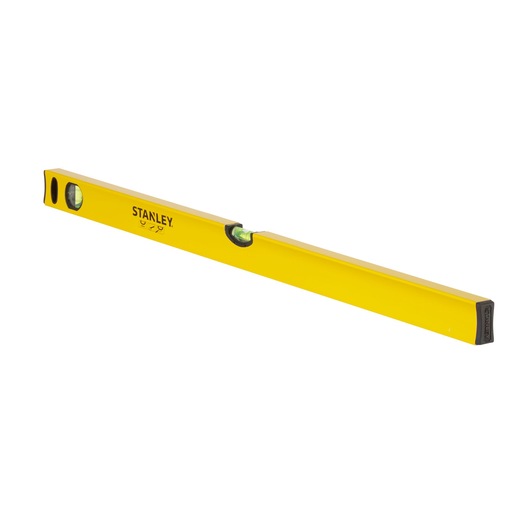 Stanley Αλφάδι Μαγνητικό 30cm-120cm