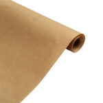 Χαρτί Κραφτ 1m