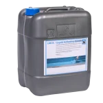 Sintecno Lab B 1kg