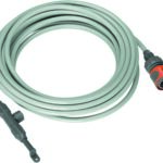 13135-20 Υδρονέφωση Gardena City Gardening