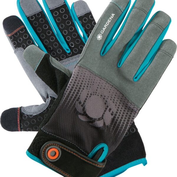 11521-20 Γάντια Εργαλείων Gardena L