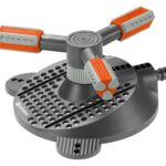 02062-20 Ποτιστικό Επιφανείας Gardena Mambo Comfort