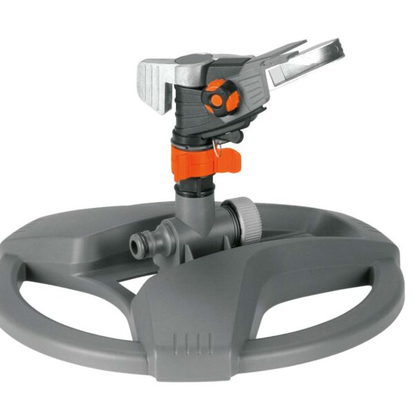 08135-20 Ποτιστικό Επιφανείας Παλμικό Gardena Premium