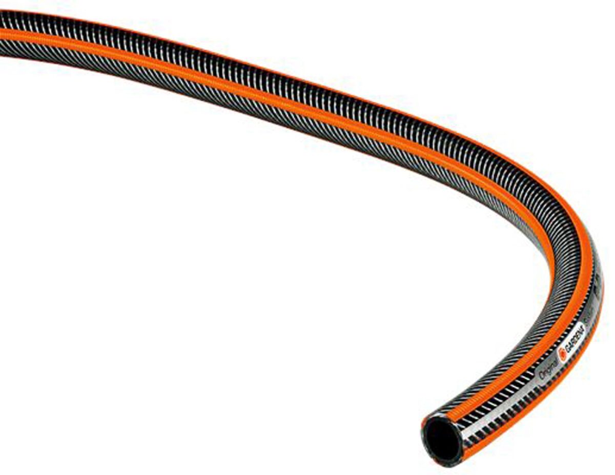 18099-20 Λάστιχο Gardena Premium SuperFlex 1/2"- 50m - Image 1