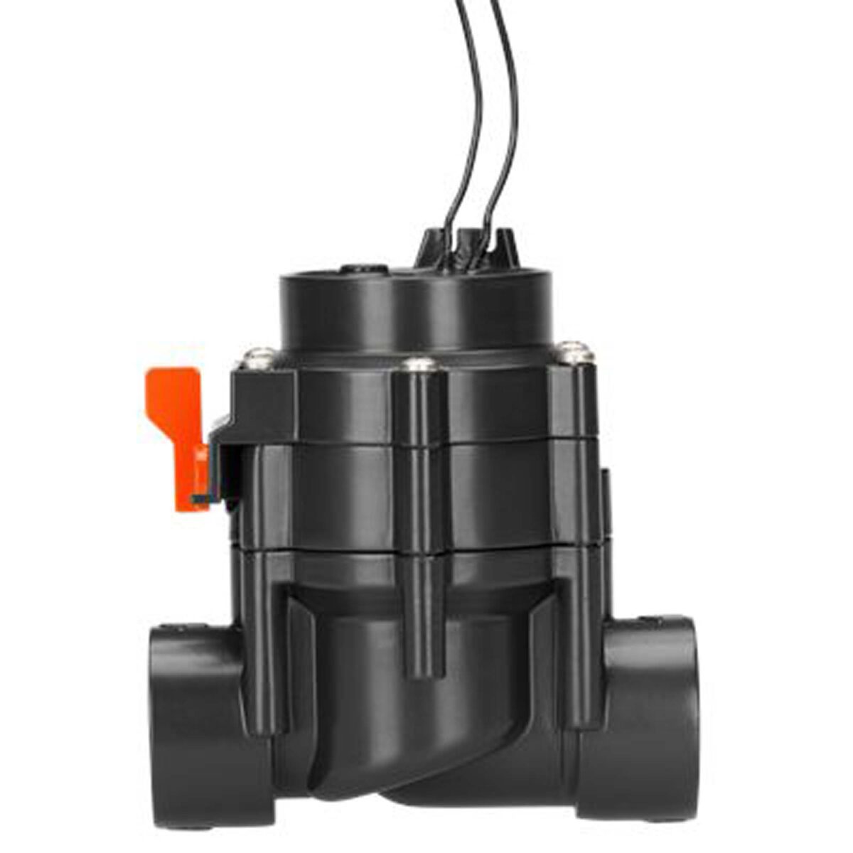 01278-27 Ηλεκτροβάνα Gardena SprinklerSystem 24 V - Image 1