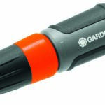 18300-50 Ρυθμιζόμενο Ακροφύσιο Gardena