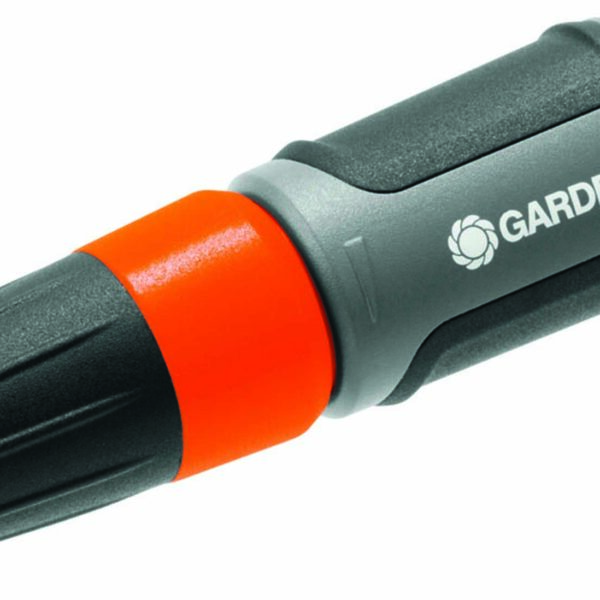 18300-50 Ρυθμιζόμενο Ακροφύσιο Gardena