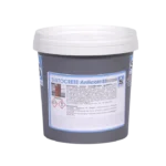Sintecno Sintocrete Anticorr ST 1kg
