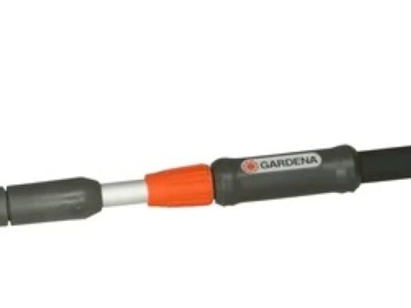 14770-55 Τηλεσκοπικό Κονταροπρίονο Μπαταρίας Gardena TCS Li 20/18V P4A
