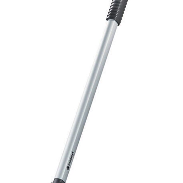 12010-20 Κλαδευτήρι Gardena SlimCut B