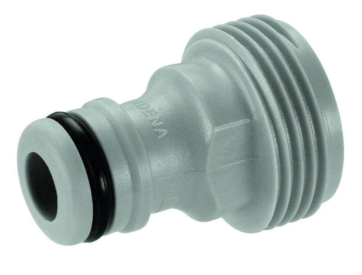 00921-50 Ρακόρ Gardena 3/4" Αρσενικό - Image 1