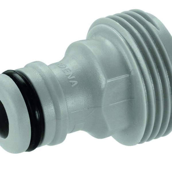 00921-50 Ρακόρ Gardena 3/4" Αρσενικό