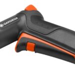 18305-20 Πιστόλι Καθαρισμού Gardena Premium