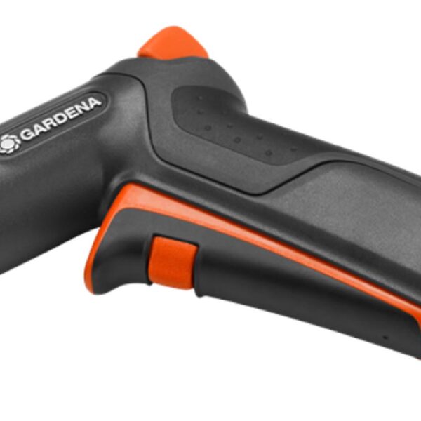 18305-20 Πιστόλι Καθαρισμού Gardena Premium