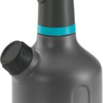 11114-20 Ψεκαστήρας Προπίεσης Gardena EasyPump 1Lt