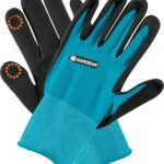 11513-20 Γάντια Κήπου Gardena Xl