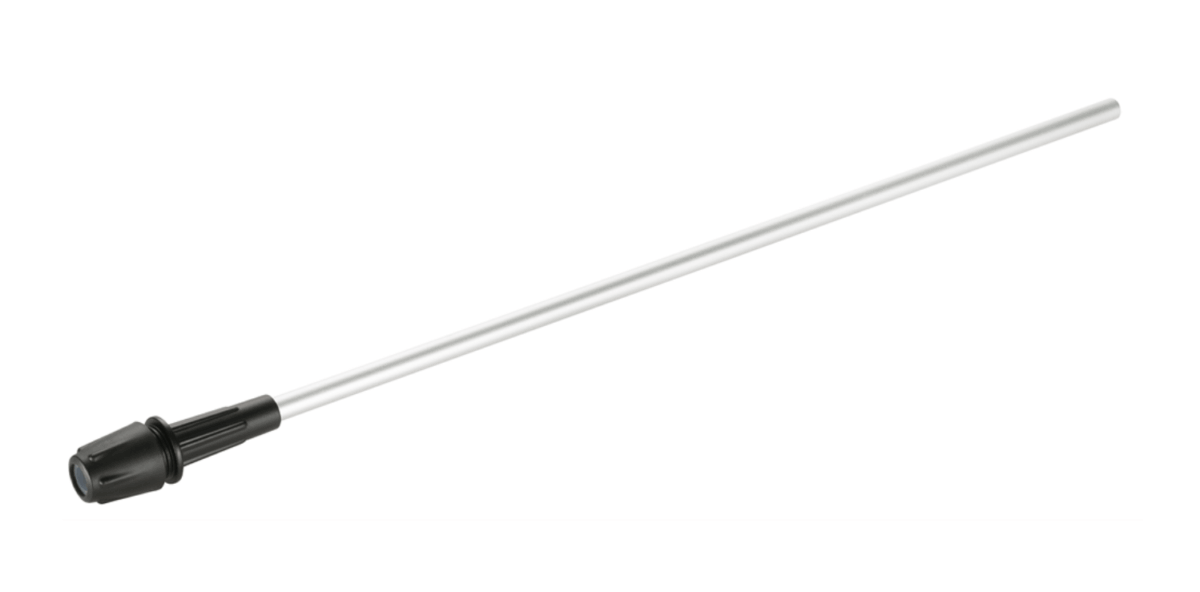 11152-20 Αυλός Ψεκαστήρας Gardena 50cm - Image 1