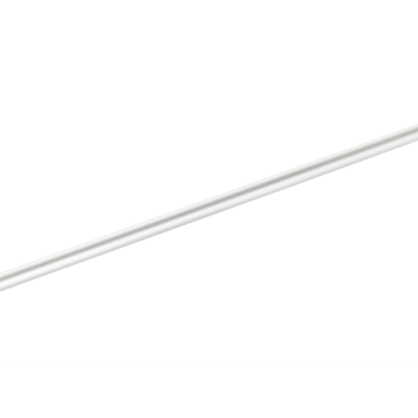 11152-20 Αυλός Ψεκαστήρας Gardena 50cm