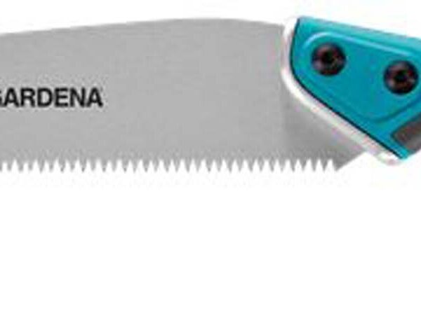 08737-20 Πριόνι Gardena Combi 300 PP