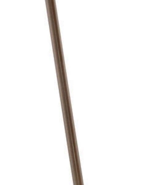 17110-20 Σκαλιστήρι Gardena NatureLine