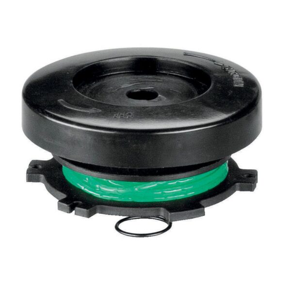 05308-20 Κασέτα Πετονιάς Gardena 2x3m