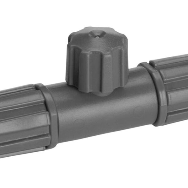 13136-20 Μπεκ Υδρονέφωσης Gardena City Gardening