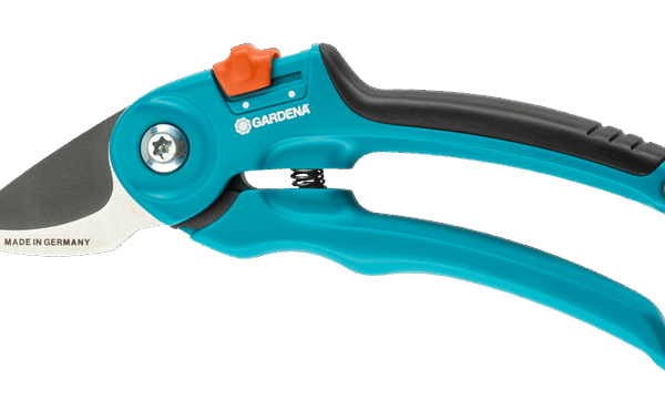 08854-20 Κλαδευτήρι Χειρός Gardena B/S