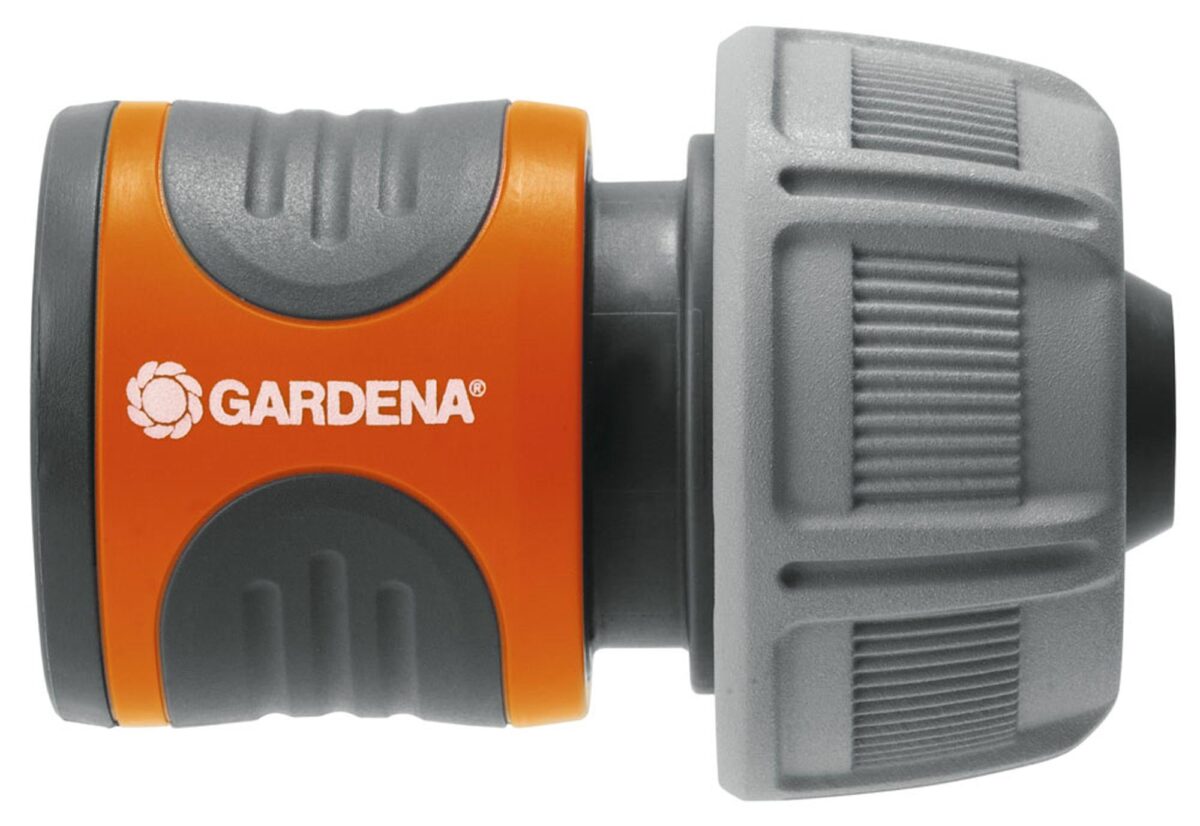 18216-50 Ταχυσύνδεσμος Gardena 3/4" - Image 1