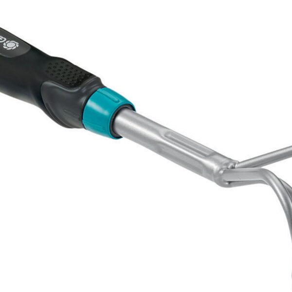 08957-20 Αναμοχλευτής Χειρός Gardena Comfort 7cm