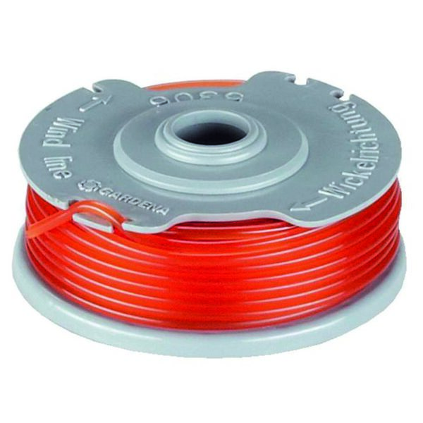 05306-20 Κασέτα Πετονιάς Gardena 10m