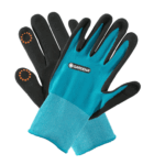 11510-20 Γάντια Κήπου Gardena S