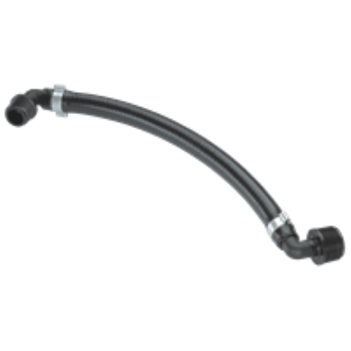 02739-20 Συνδετικός Σωλήνας Pop-Up Gardena SprinklerSystem 1/2" Εύκαμπτος - Image 1
