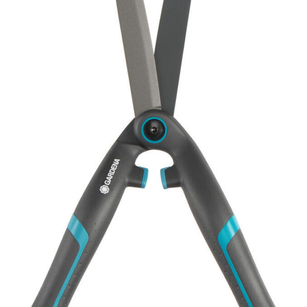 12302-20 Ψαλίδι Μπορντούρας Gardena Precisioncut