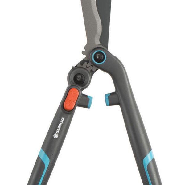 12303-20 Ψαλίδι Μπορντούρας Gardena Energycut 601