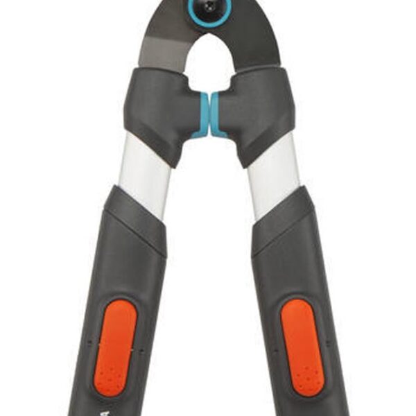 12304-20 Ψαλίδι Μπορντούρας Gardena Telecut 700-900