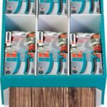 08853-34 Κλαδευτήρι Χειρός Gardena Promo