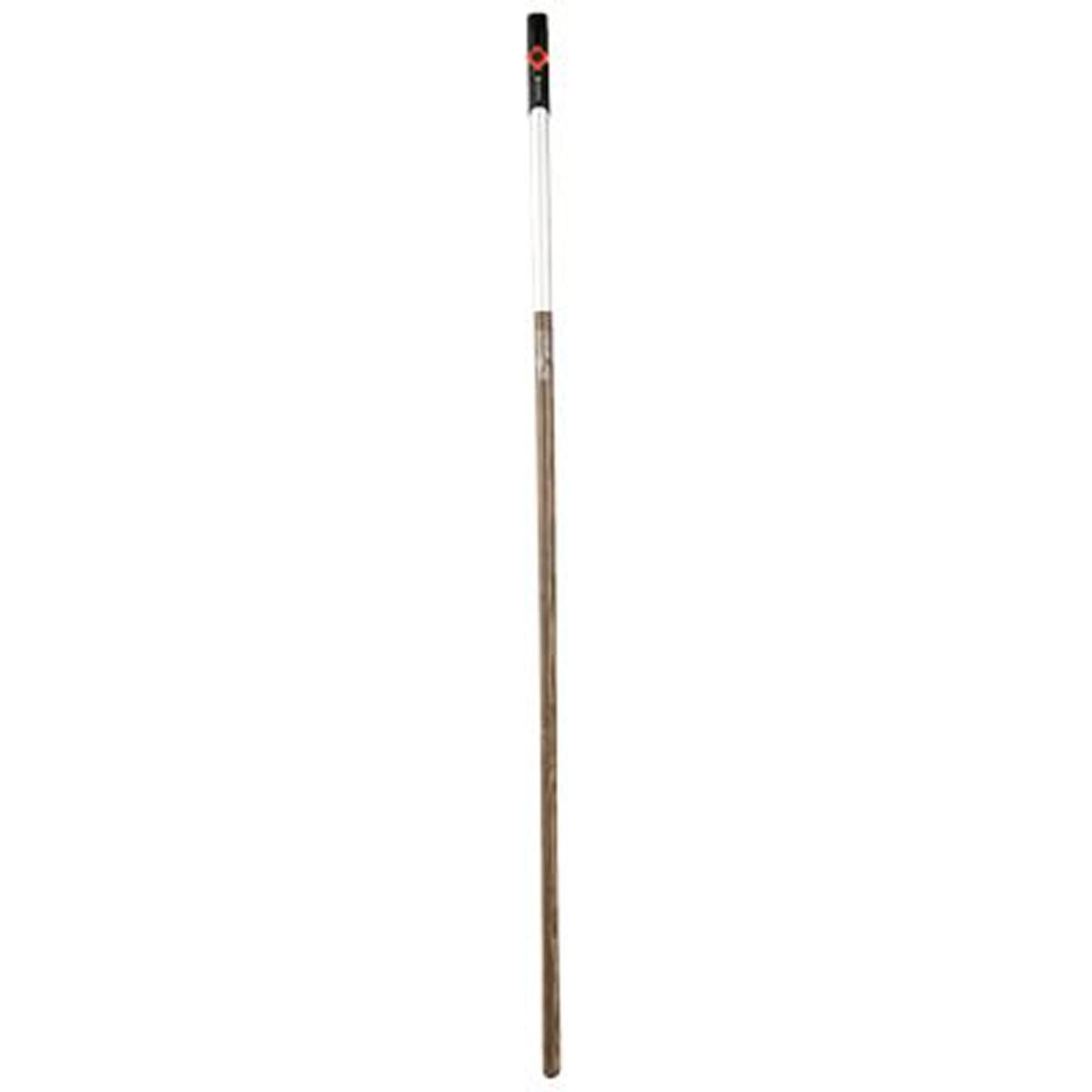 03723-20 Κοντάρι Ξύλινο Gardena Combi 130cm - Image 1