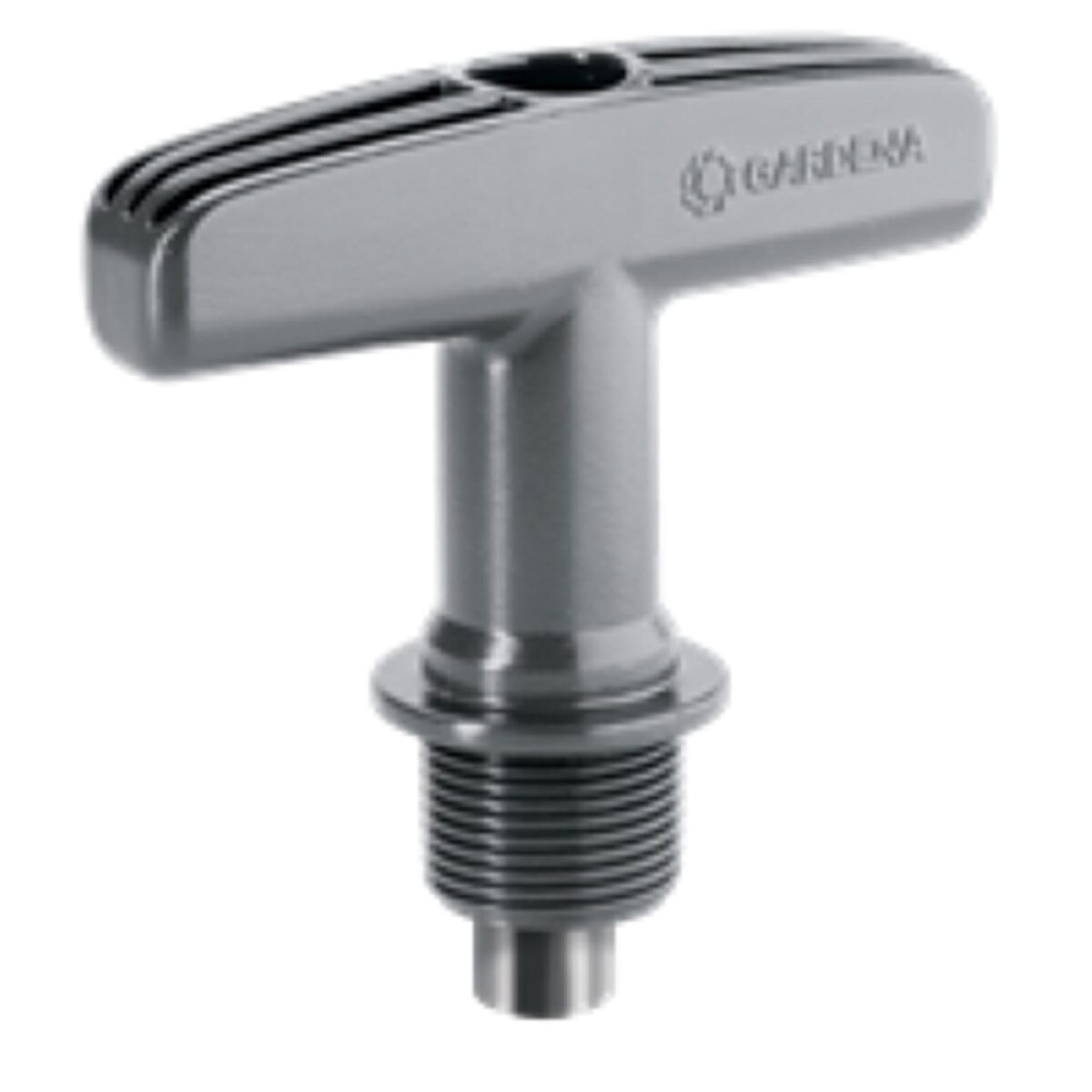 02765-20 Εργαλείο Διάτρησης Σωλήνα Gardena SprinklerSystem 3/4" - Image 1
